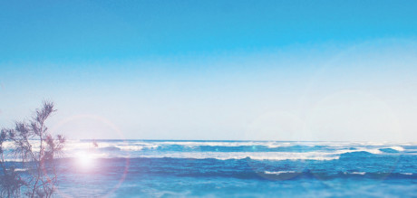 Best_holiday_destinations