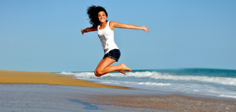 Easter_weekend_getaways_Knysna