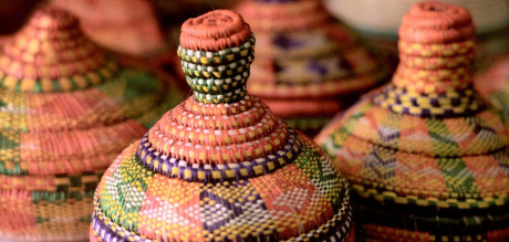 knysna_events_culture