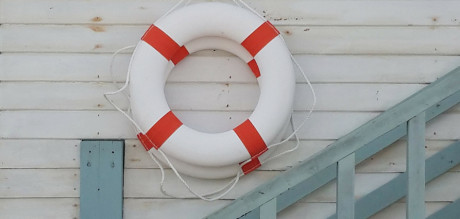 plettenberg_bay_sea_safety