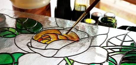 plett_events_june_art_festival