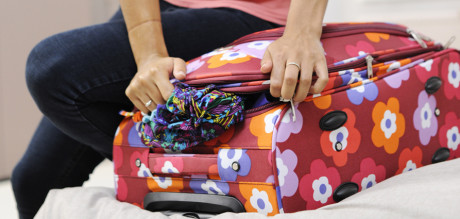 plettenberg_bay_weather_clothes