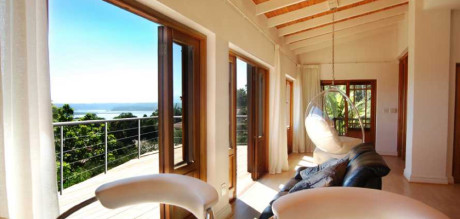 knysna_accommodation_crystal_waters