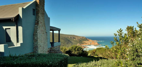noetzie_accommodation_luxury