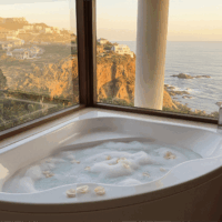 4_ComfyUI_00177_