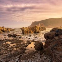 Coney-Glen-Beach-near-Villa