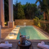 Night-pool-web-size