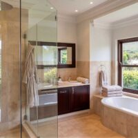 Villa-seaview-bathroom-2